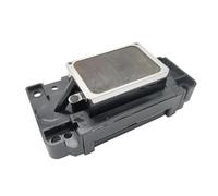 GSwReJ Cabezal de impresión F166000 F151000 F151010 Compatible con R200 R210 R220 R230 R300 R310 R320 R340 R350 Modelos de Impresora