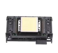 GSwReJ Cabezal de impresión para XP600 XP601 XP700 XP800 XP750 XP850 XP801 Compatible FA09050 FA09030