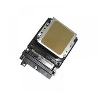 GSwReJ Cabezal de impresión TX800 Compatible F192040 para Varias impresoras DX8 DX10 Que Incluye TX800 TX710W TX720 TX820 X820 TX830 TX700 TX710W TX720W TX800F
