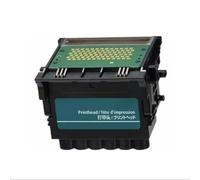 GSwReJ Cabezal de impresión Universal Compatible con Varios Modelos IPF Que Incluyen 500 510 600 605 610 700 710 720 810 815 9000S y PF 03