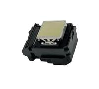 GSwReJ Cabezal de impresión Universal TX800 DX5 para impresoras DTF Conjunto de cabecera TX800 Compatible con TX800