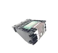 GSwReJ Cabezal de Impresora Compatible para IX4000 IX5000 IP3100 IP3000 560I 850I MP700 MP710 MP730 MP740 QY6-0042