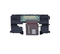 GSwReJ Cabezal de Impresora Compatible para MX720 MX728 MX920 MX922 MX928 IP6780 IX6700 IX6780 IX6880 IX6860 Modelos