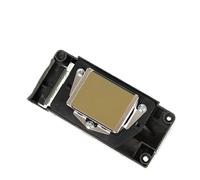 GSwReJ Cabezal Desbloqueado de la Impresora Compatible con Varios Modelos Que Incluyen RJ900 JV33 JV3 DX5 F186000 y Xuli X6-1600S