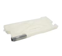 GSwReJ Caja contenedora de tóner Residual, Compatible con los Modelos de Impresora V80 750I 5540 5500 5065 2100, número de Pieza 008R12990 8R12990, 1 ud.