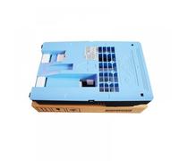 GSwReJ Cartucho de Mantenimiento MC-10 Compatible con impresoras de la Serie IPF 650 655 750 755 760 765 771 781 786