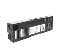 GSwReJ Cartucho de Mantenimiento MC-32 Compatible con TC-5200 TC-5200M TC-20 TC-20M Impresoras PFI-8150 Reemplazo de Tinta