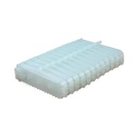 GSwReJ Cartucho de Tinta Compatible Conjunto de 12 Colores PFI106 para impresor IPF6400 IPF6450 con Chip