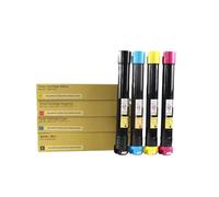 GSwReJ Cartucho de tóner Compatible C2250 para impresión documental C2250 C2255 C3360 Sambo E-Laser CA3250 Phaser 7500 1 Pieza 7500 Tóner(M-300g)