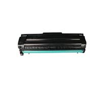 GSwReJ Cartucho de tóner Compatible MLT D101 para ML-2165 2160 2166W SCX-3400 3401 3405F 3405FW 3407 SF-760P SF-761 SF-761P