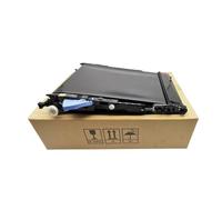 GSwReJ CC493-67910 CE249A Conjunto de Correa de Transferencia Compatible con Modelos de Impresora CM4540 CP4025 CP4525 M680 M651 M680 M651 para número de Pieza CC493-67910 CE249A