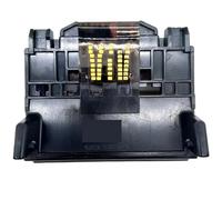 GSwReJ CD868-30001 COMPRESOR CABEZADO DE IMPRESORES para Oficina 6500A B109 B209A 7000 7500A E709 7500