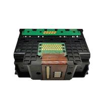 GSwReJ Central de impresión Compatible para MB2020 MB2050 MB2320 MB2350 MB5020 MB5050 MB5080 MB5180 5310 IB4020 IB4050 IB4080 IB4180 QY6-0087