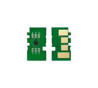 GSwReJ Chip de Cartucho de tóner Compatible para Modelos de impresoras láser 107 107R 107W MFP 135 135W 137 135A 137FNW 135R 137W con 105A 106A 107A W1105A W1106A W1107A(W1107A 1K Ap)