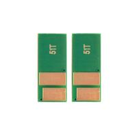 GSwReJ Chip de Cartucho de tóner Negro Compatible 20x para Modelos CF230A CF230 230A Compatible con los Modelos de Impresora M203d M203dn M203dw MFP M227fdn M227fdw para número de Pieza CF230A