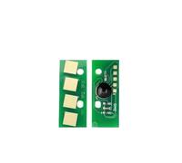 GSwReJ Chip de tóner Compatible para e-studio330ac e-studio400ac 18.4k 17.4k Chip de Cartucho de tóner kcmy(1SET K1 C1 M1 Y1)