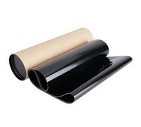 GSwReJ Cinturón de Transferencia Universal para Docucolor Compatible DC240 DC242 DC250 DC252 DC260 C6550 Cinturón IBT 1pc