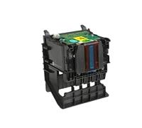 GSwReJ CM751-80013A COMPABLE del Principle Compatible con Pro 8100 8600 8610 8620 8625 8630 8700 251DW 251 276 276DW Impresoras para 950 951 950XL 951XL