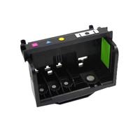 GSwReJ CN643A Compatible 364 178 920 XL Cabezal de impresión para Varios Modelos Que Incluyen 6000 6500 7000 7500 B010 B010B B109 B110 B209 B210 C410A C510A