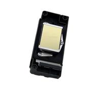 GSwReJ COMPABLE Compatible(New F186000 4 Lock)