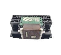 GSwReJ COMPABLE Compatible para Varios Modelos Que Incluyen QY6-0073 IP3600 IP3680 MP540 MP550 MP568 MP620 MX860 MX868 MX870 MX878 MG5150 MG5180