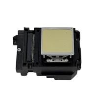 GSwReJ COMPABLE COMPATILLO para Varios Modelos PX720 PX820 TX720 PX730 TX810 TX820 TX710 A800 A700 A810 P804A TX800FW TX800