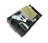 GSwReJ COMPACIÓN Compatible para Varios Modelos de Impresora R280 R285 R290 R295 F180000 RX690 PX610 P50 P50 P60 T50 T60 T59 TX650 L800 L801