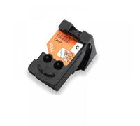 GSwReJ Compatible con IL BH-7 CH-7 QY6-8003 QY6-8019 Tête D'impression Compatible con los Modelos de Impresora IL G1000 G1010 G2000 G2010 G3000 G3010 G4000 G4010(QY6-8019)