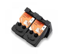 GSwReJ Compatible con IL BH-7 CH-7 QY6-8003 QY6-8019 Tête D'impression Compatible con los Modelos de Impresora IL G1000 G1010 G2000 G2010 G3000 G3010 G4000 G4010(QY6-8003 QY6-8019)