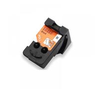 GSwReJ Compatible con IL BH-7 CH-7 QY6-8003 QY6-8019 Tête D'impression Compatible con los Modelos de Impresora IL G1000 G1010 G2000 G2010 G3000 G3010 G4000 G4010(QY6-8003)