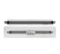 GSwReJ Compatible con los Modelos de Impresora D95 D110 D125 D136 4110 4127 4112 4590 4595 900 1100 9000 7000 para el número de Pieza 064E92090 64E92090 Correa de Transferencia con(2pcs itb Blade)