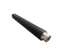 GSwReJ Compatible con los Modelos de Impresora FS 4100 4200 4300 M3550 M3560 M3145 M3645 M3655 M3660 M3860 P3045 P3050 Rodillo térmico Superior del fusor para número de Pieza FK-3130 FK3130