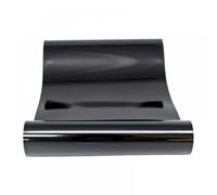 GSwReJ Compatible con Modelos de Impresora CP3525 4025 M551 3530 4540 4525 M575 M570 3525 para número de Pieza CC468-67907 Correa de Transferencia ITB(1 pcs)