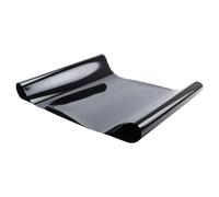 GSwReJ Compatible con Modelos de Impresora IR Advance C5030 C5035 C5045 C5051 C5235 C5240 C5250 C5255 para número de Pieza FM4-7241-000 FY7-0408-000 IRC5030 Correa de Transferencia ITB