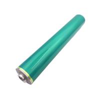 GSwReJ Compatible con Suministros de Impresora Tambor Opc para número de Pieza C6000 C7000 Bhzhib C6501 C6500 C1060 C1070(C6500 Series)