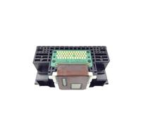 GSwReJ Compatible QY6-0072 PRINTTHEAD para IP4600 IP4680 IP4700 IP4760 MP630 MP640 Impresora