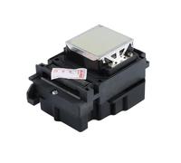 GSwReJ Compatible TX800 F192040 Cabezal de impresión para PX720 PX820 TX720 PX730 TX810 TX820 TX710 A800 A700 A810 P804A TX800FW Impresora