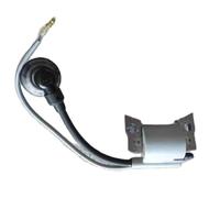 GSwReJ Conjunto de Bobina de Encendido Compatible para Piezas del Motor EU22iT 30500 Z44 A01