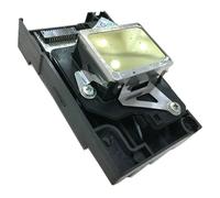 GSwReJ Conjunto de Cabezal de impresión Compatible para R285 R290 R330 RX610 690 660 PX610 P50 T60 T59 TX650 F180030 F180040 F180010 F180000