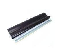 GSwReJ Conjunto de Correa de Transferencia ITB Compatible con MP5000B MP4000B MP4000 MP4002 MP5000 MP5001 Incluye la Limpieza AD04-1135(Light Black)