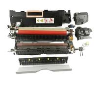 GSwReJ Conjunto de fusor Compatible 008R12988 622S00044 para DC240 DC242 DC250 DC252 110V(110V)