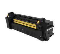 GSwReJ Conjunto de fusor FK-895 Compatible para MITA FS-C8520MFP FS-C8525MFP 302MY93083 110220V(220V)