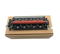 GSwReJ Conjunto de Unidad de fusor Compatible con Modelos de Impresora DCP-9015CDW DCP-9020CN DCP-9020CDW DCP-9015 DCP-9020 9015 9020 para número de Pieza LY6753001 LY6754001(Voltage (110V))