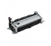 GSwReJ Conjunto de Unidad de fusor Compatible con Modelos de Impresora M253 M254 M278 M280 M281 110V 220V para número de Pieza RM2-1673 RM2-2487(110V fuser)