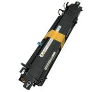 GSwReJ Conjunto de Unidad de fusor de 1 Pieza Compatible con los Modelos de Impresora MP 2054 2554 3054 3554 4054 5054 6054 2555 3055 3555 4055 5055 6055 para número de Pieza 8K1927225B(220V MP4054)