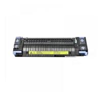 GSwReJ Conjunto de Unidad de fusor RM1-2665 RM2-2743 Compatible con los Modelos de Impresora 2700 3000 3505 3600 3800 para número de Pieza RM1-2665 RM2-2743(220V)