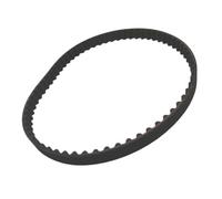 GSwReJ Correa de distribución Compatible con BF 9. 9 15 Los Motores Marinos reemplazan 14400 ZV4 004 se Adapta al Exterior 14400 ZV4 004