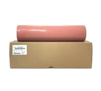 GSwReJ Correa de película fusor Compatible con Modelos de Impresora AccurioPress C2060 C2070 C1070 C1070P C1070L C1060 para número de Pieza A50U765000 A50U757700 A50U734000 C1060L