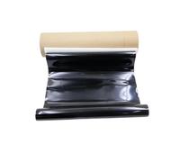 GSwReJ Correa de Transferencia C224 Compatible con C220 C280 C360 C224 C284 C364 C454 C554 C454E Reemplazo(C220 280 360)