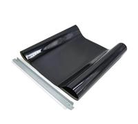 GSwReJ Correa de Transferencia Compatible con los Modelos de Impresora C220 C280 C360 C224 C284 C364 C454e C258 C368 C308 C226 para número de Pieza Correa de Transferencia IBT(C224 C284 Belt Only)